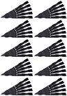 Usmb-ayp-340bp-050 Usa Mower Blades 50