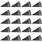 Usmb-ayp-340bp-100 Usa Mower Blades 100