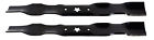 Usmb-ayp-917532134148-002 Usa Mower Blades 2 745528407008