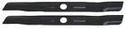 Usmb-bd-19bp-002 Usa Mower Blades Replaces Black And Decker 0817482020248