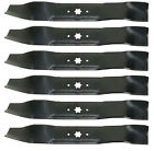 Usmb-cm-33020h-006 Usa Mower Blades 6