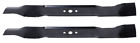 Usmb-cm-33275-002 Usa Mower Blades 2