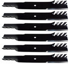 Usmb-dx-12421-006 Usa Mower Blades 6