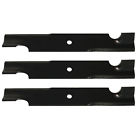 Usmb-dx-9265-003 Usa Mower Blades 3