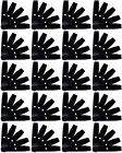 Usmb-eb-111bp-100 Usa Mower Blades 100