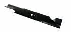 Usmb-exm-1-323515 Usa Mower Blades Exmark Deck