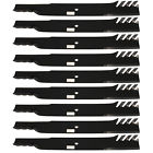 Usmb-exm-103-2521-009 Usa Mower Blades 9