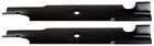 Usmb-exm-103-2528-002 Usa Mower Blades 2