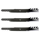 Usmb-exm-103-3232-s-003 Usa Mower Blades 3