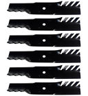 Usmb-exm-116-5176-s-006 Usa Mower Blades 6 074477436433