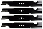 Usmb-exm-403059-004 Usa Mower Blades Exmark Deck