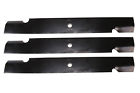 Usmb-exm-633483m-003 Usa Mower Blades 3