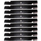 Usmb-exm-633483m-009 Usa Mower Blades 9