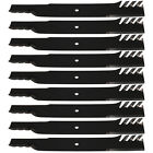 Usmb-exm-643006-009 Usa Mower Blades 9