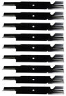 Usmb-fer-1520842-009 Usa Mower Blades 9