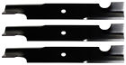 Usmb-gd-d18086-003 Usa Mower Blades 3