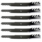 Usmb-grv-08898900-006 Usa Mower Blades 6