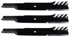 Usmb-kes-1520842-003 Usa Mower Blades 3