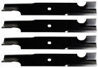 Usmb-les-021871-004 Usa Mower Blades 4