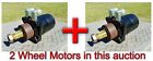 Usmb-mtd-616-mbp-050 - 50 Pack Usa Mower