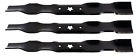 Usmb-pp-134148-003 Usa Mower Blades 3