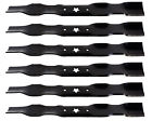 Usmb-pp-53234148-006 Usa Mower Blades 6 745528407060