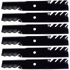 Usmb-scg-482461-006 Usa Mower Blades 6