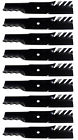 Usmb-scg-483316-009 Usa Mower Blades Mulching Replaces Scag Deck
