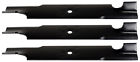 Usmb-scg-a48185-003 Usa Mower Blades 3