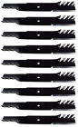 Usmb-snp-5020842-009 Usa Mower Blades 9