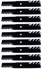 Usmb-snp-77378-009 Usa Mower Blades 9 074477443615