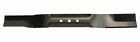 108-3762-03p Usmb-tb-21bp Usa Mower Blades For