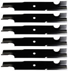 Usmb-tr-107-3192-006 Usa Mower Blades 6