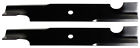 Usmb-u11-110bp-002 Usa Mower Blades For Scag Windsor Deck 0817482021009