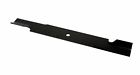 Usmb-u11-111bp Usa Mower Blades For