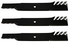 Usmb-wrm-71440003h-003 Usa Mower Blades 3