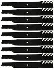 Usmb-wrm-71440003h-009 Usa Mower Blades 9