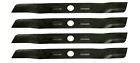 Usmbbd19bp004 Usa Mower Blades 4