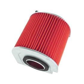 Cmx250c Uspeeda 673400019295 Air Filter For Ca125 Cmx250 Rebel 250 Ca250