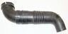 Ut-08074 Homelite Yardvark Blower Tubes