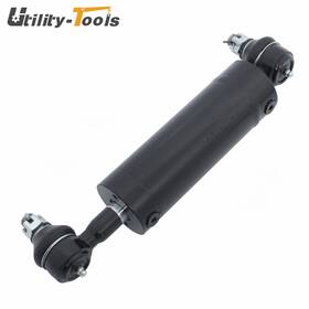 Am118796 Utility-tools Am147174 Steering Cylinder For John Deere 425 445 455 Power