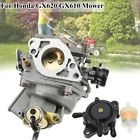 16100-zj1-872 Uwi9779524 Matcc Carburetor Carb Fuel Pump Filter For Honda 6492090107532