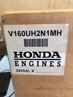 V160uh2n1mh V160uh2 Honda Nos Engine Gx