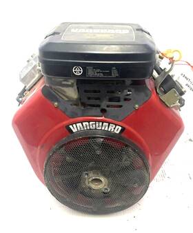 303447-1379-e1 Vanguard Briggs And Stratton 4 Cycle Horizontal Engine 16hp