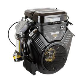 386447-0090-g1 Vanguard 3864470090g1 23hp Briggs Engine Inch 1 X 3 Shaft Electric Start 627 Cc
