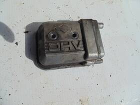 691494 Vanguard 845649 Briggs And Stratton V-twin 21hp Cover-rocker Part Number