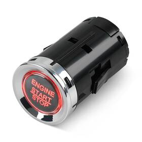 35881-tg7-a03 Vanjing Ignition Starter Switch Compatible With Honda Pilot Passport Ridgeline 2016 2
