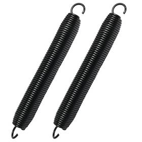R3847 Vanshly 2 Pack Replacement Spring Kit For Hydraulic Leveling Jacks