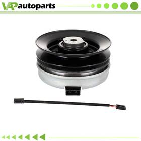 Vap10239257s Vap Pto Clutch For Cub Cadet 717-1459 Lawn Mower Wholesale