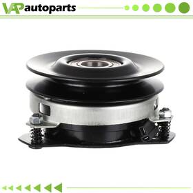 Vap10240086s Vap Pto Clutch For Cub Cadet 717-3384 Lawn Mower Wholesale